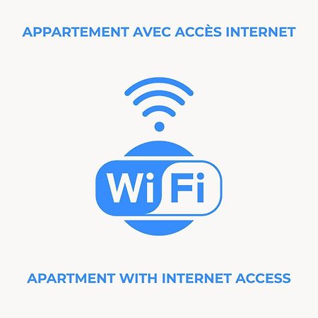 Villa Sunny Beach Clim Acces Plage Parking Famille - Topprosconciergerie La Grande-Motte Eksteriør bilde