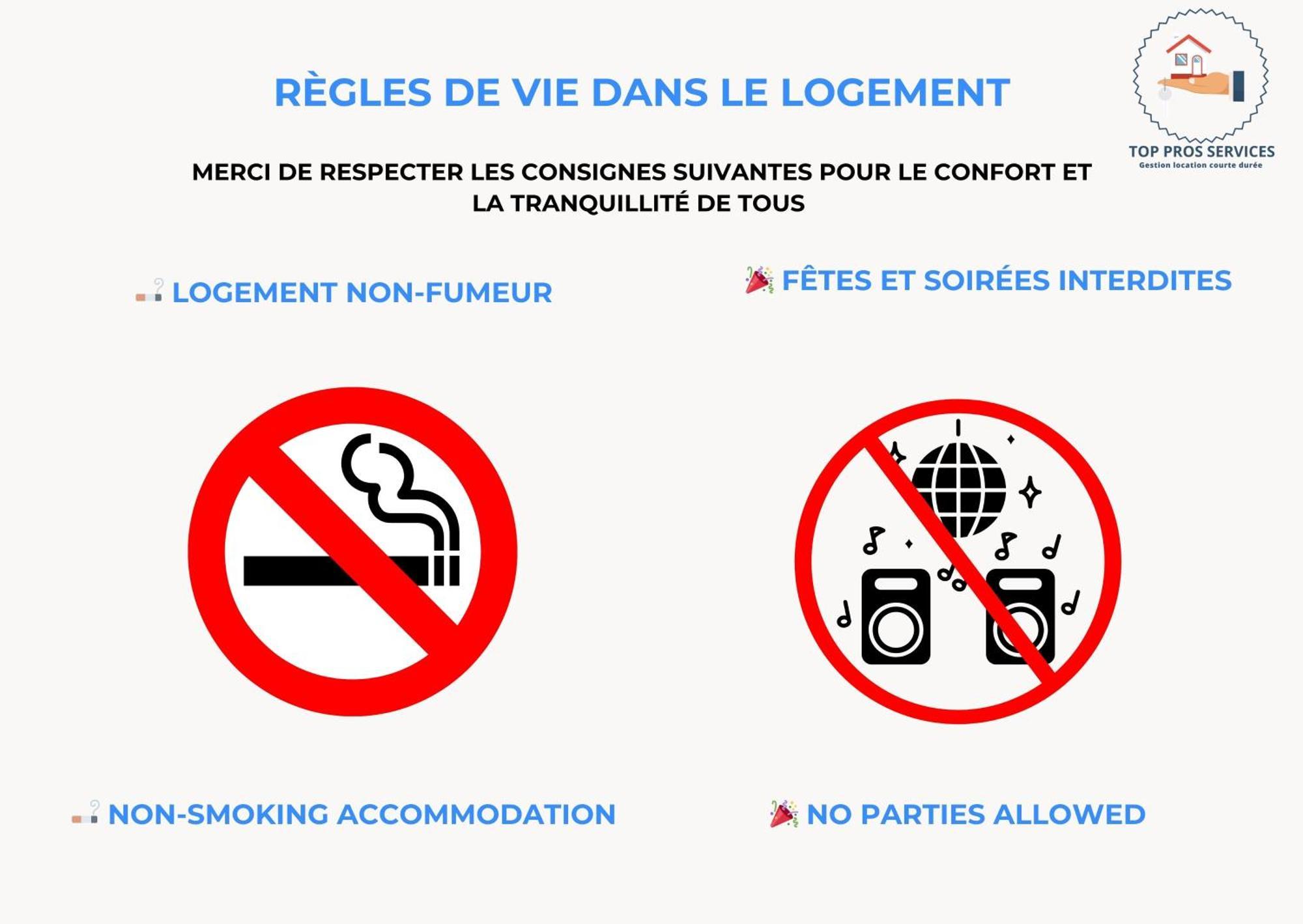 Villa Sunny Beach Clim Acces Plage Parking Famille - Topprosconciergerie La Grande-Motte Eksteriør bilde