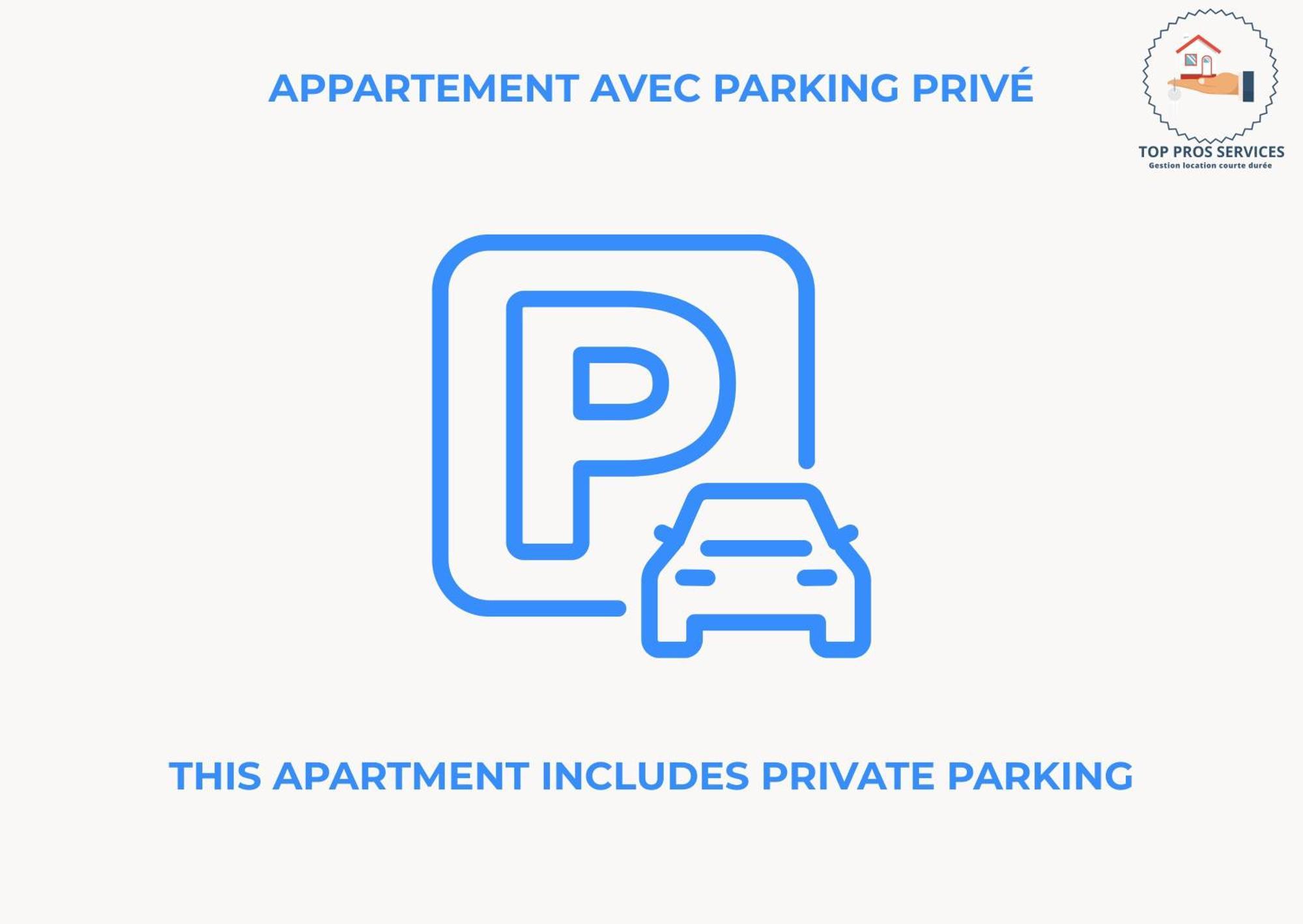Villa Sunny Beach Clim Acces Plage Parking Famille - Topprosconciergerie La Grande-Motte Eksteriør bilde