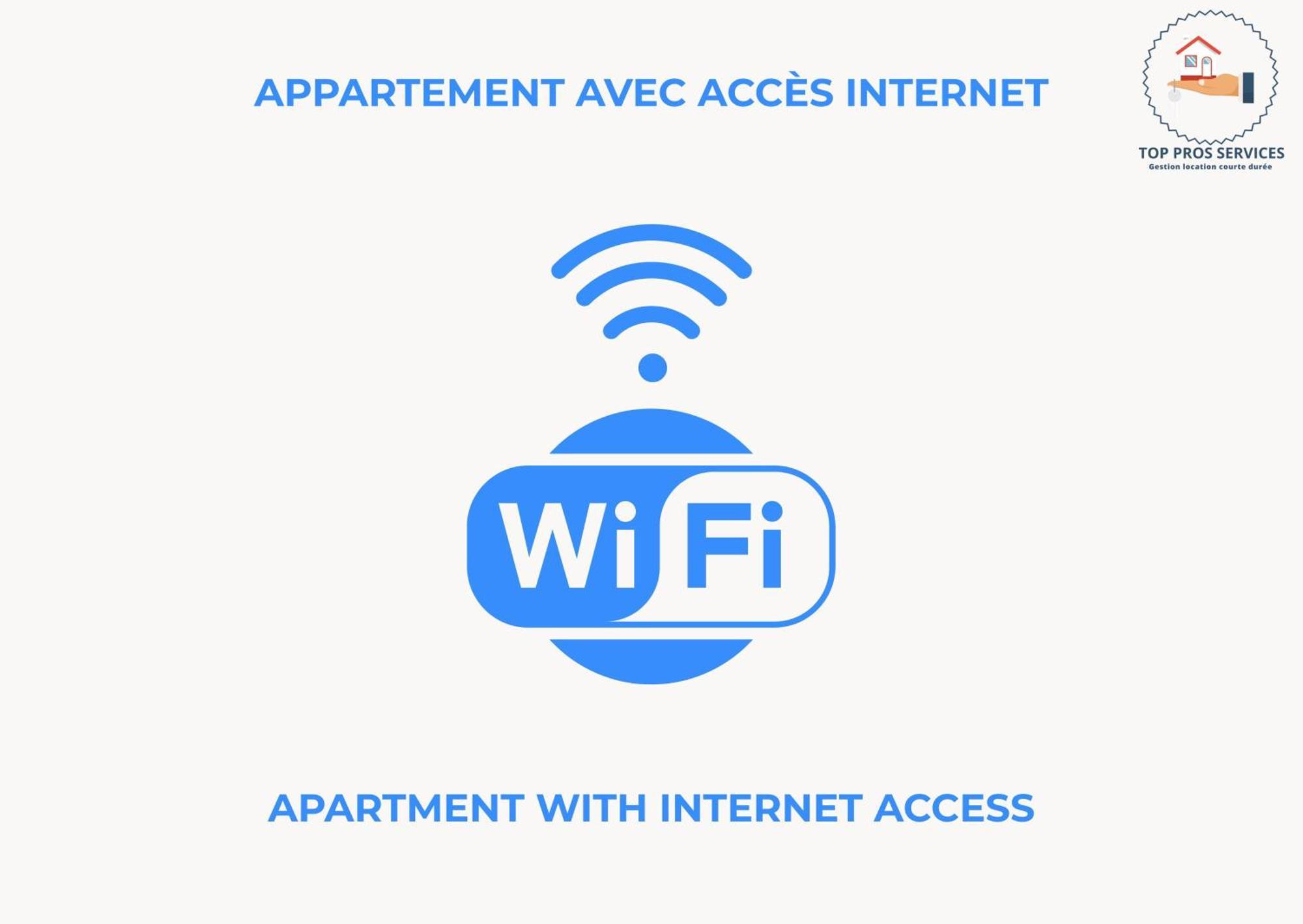 Villa Sunny Beach Clim Acces Plage Parking Famille - Topprosconciergerie La Grande-Motte Eksteriør bilde